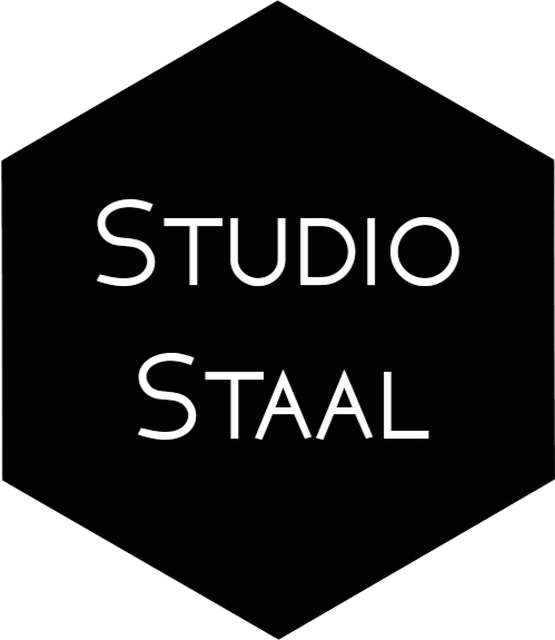 Studio Staal